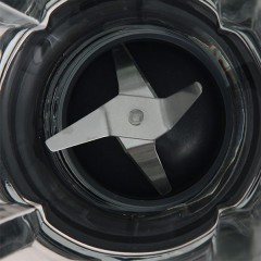 Блендер стационарный VT-3416 - Фото 2