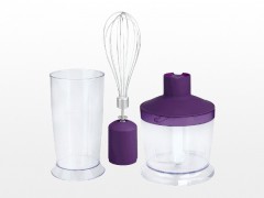 Блендер погружной VT-3408 - Фото 6