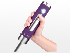 Блендер погружной VT-3408 - Фото 5