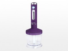 Блендер погружной VT-3408 - Фото 4