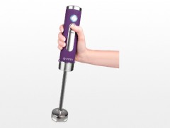 Блендер погружной VT-3408 - Фото 3