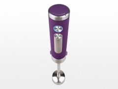 Блендер погружной VT-3408 - Фото 2