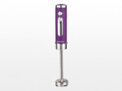 Блендер погружной VT-3408 - Фото 1