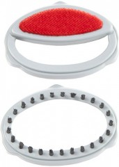 Отпариватель - Фото 1