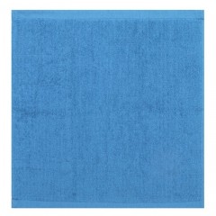 Махровое полотенце «Волшебного Нового года», (30х30 см) - Фото 1