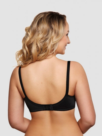 Бюстгальтер женский