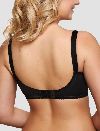 Бюстгальтер женский