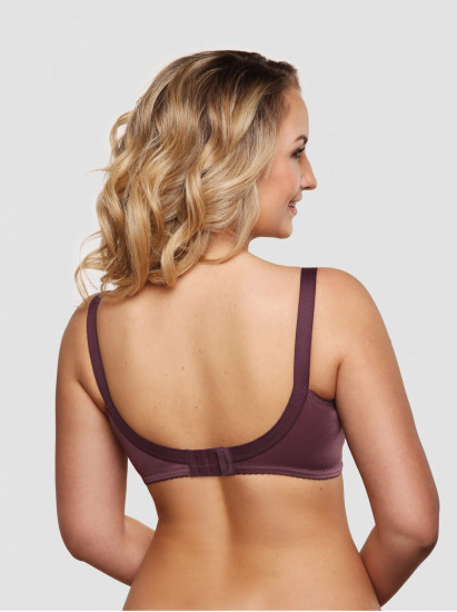 Бюстгальтер женский