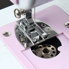 Набор шпулек - Фото 4