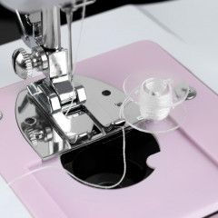 Набор шпулек - Фото 3