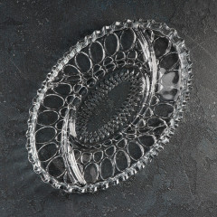 Менажница «Nova» - Фото 2