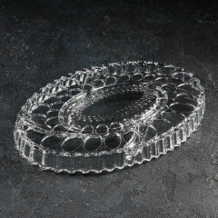 Менажница «Nova» - Фото 3