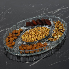 Менажница «Nova» - Фото 4