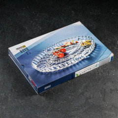 Менажница «Nova» - Фото 5