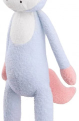 Игрушка мягкая «Единорожка» - Фото 2