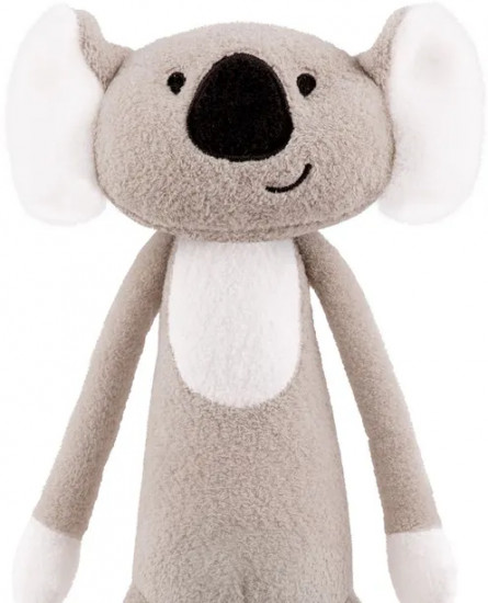 Игрушка мягкая «Коала»