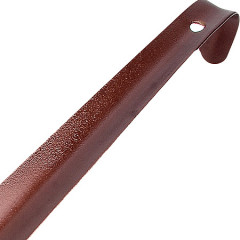 Рожок для обуви - Фото 2