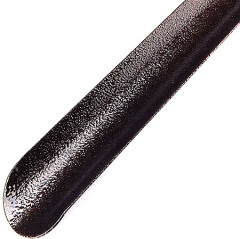 Рожок для обуви - Фото 2