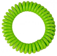 Браслет от комаров «Комарофф» - Фото 1