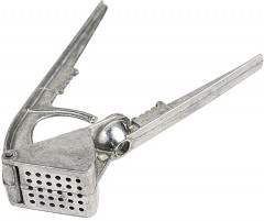 Пресс для чеснока универсальный «3 в 1» - Фото 3