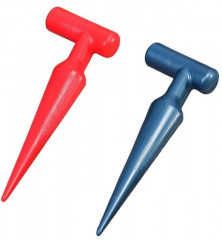 Конус посадочный - Фото 1