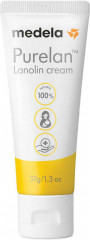 Крем для груди PureLan 100 - Фото 1