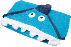 Полотенце для мальчиков - Фото 2