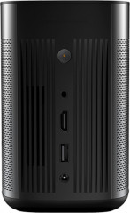 Проектор портативный Mogo Pro+ - Фото 1