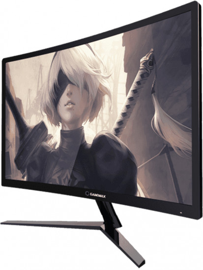 Монитор GameMax GMX24C144