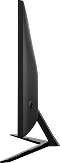 Монитор GameMax GMX24C144