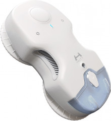 Робот для мойки окон - Фото 1