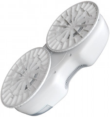 Робот для мойки окон - Фото 2