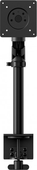Кронштейн HyperX Armada Single Gaming Mount 66X81AT