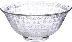 Набор салатников «Лето» - Фото 2