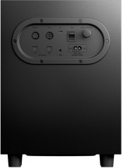 Система акустическая Arena 7 - Фото 1