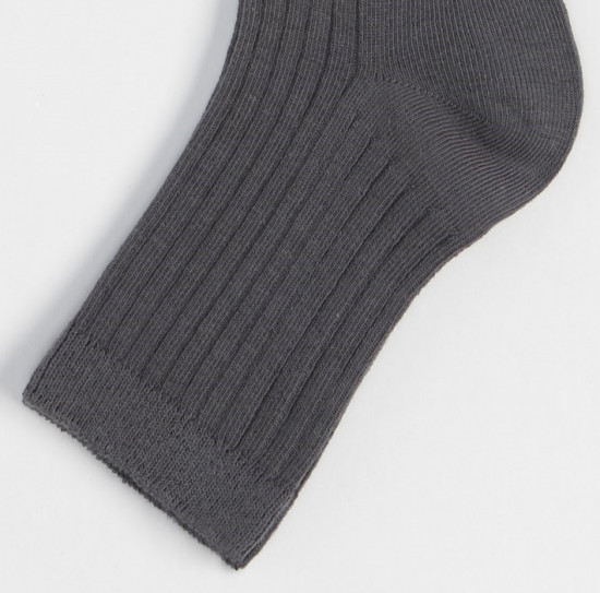 Носки детские