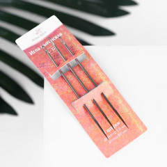 Иглы швейные цыганские - Фото 1