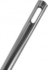 Иглы швейные цыганские - Фото 2