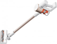 Пылесос вертикальный - Фото 1