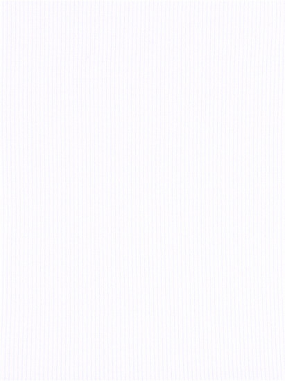 Топ женский