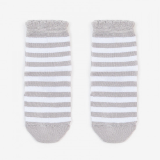 Комплект носков для девочек «Sweet»