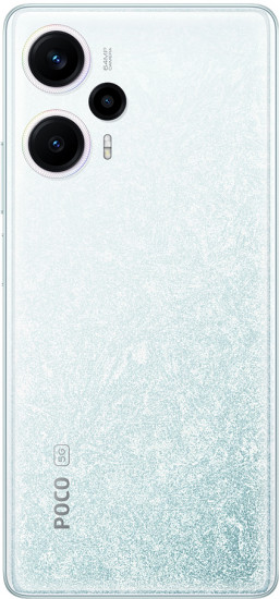 Смартфон Poco f5