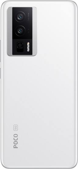 Смартфон Poco F5 Pro