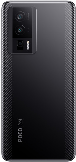 Смартфон Poco F5 Pro