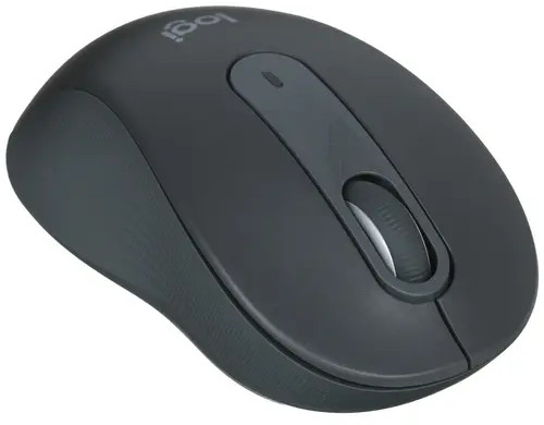Мышь Logitech M650