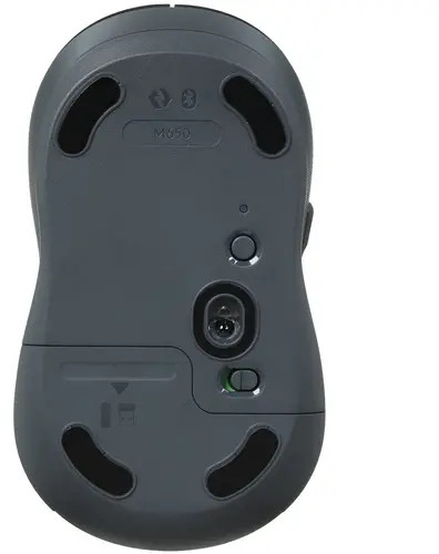 Мышь Logitech M650