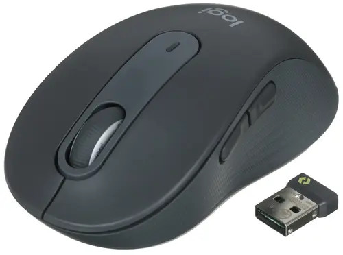 Мышь Logitech M650