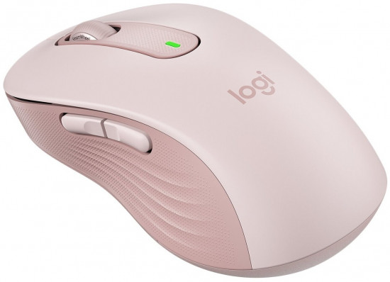 Мышь Logitech M650