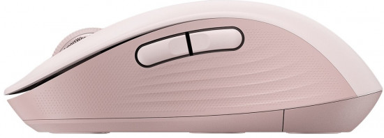 Мышь Logitech M650
