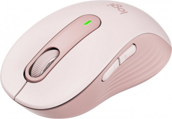 Мышь Logitech M650L